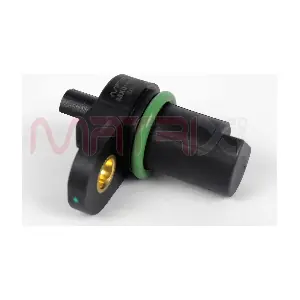 MX01153234 MATRIX PRO