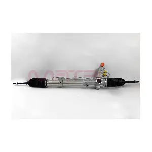 MATRIX PRO MX01460076