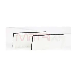 MX02830415 MATRIX PRO
