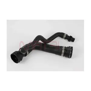 MX01501326 MATRIX PRO