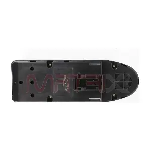MX01820141 MATRIX PRO
