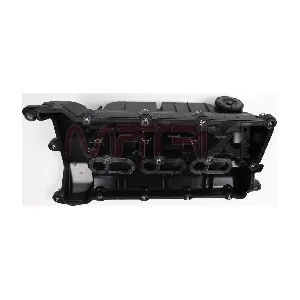 MX03016901 MATRIX PRO