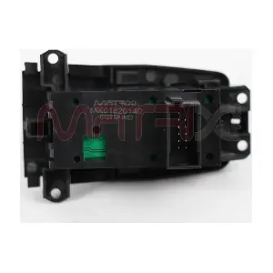 MX01820140 MATRIX PRO