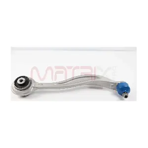 MX02330168 MATRIX PRO