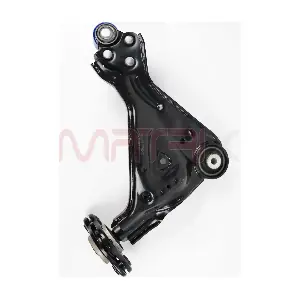MATRIX PRO MX02330219