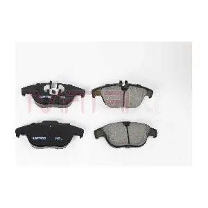MATRIX PRO MX02420596