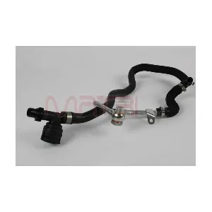 MX01501429 MATRIX PRO