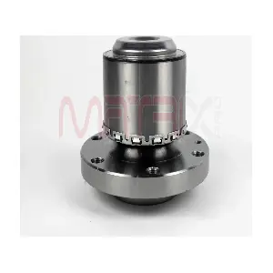 MATRIX PRO MX02980062