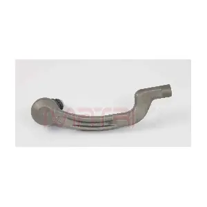 MATRIX PRO MX02338277