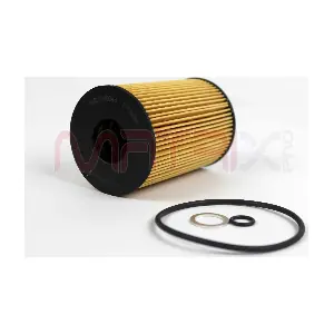 MATRIX PRO MX01180045