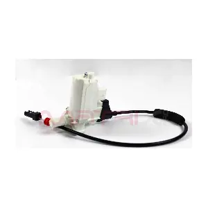 MX02720039 MATRIX PRO