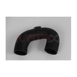 MX01501236 MATRIX PRO