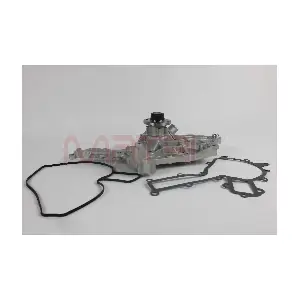 MX02200247 MATRIX PRO