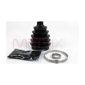 MX02410134 MATRIX PRO