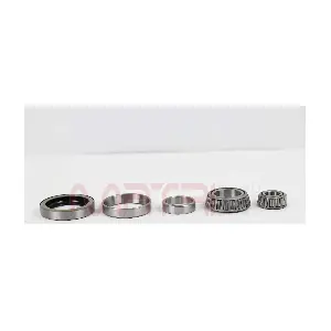 MATRIX PRO MX02980036