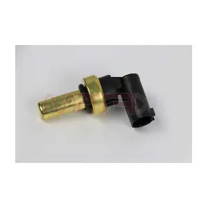 MATRIX PRO MX02545257