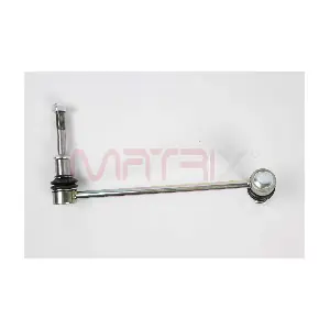 MX01323311 MATRIX PRO