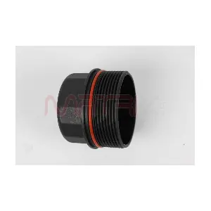 MX02180019 MATRIX PRO