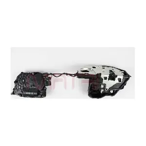 MX01720010 MATRIX PRO