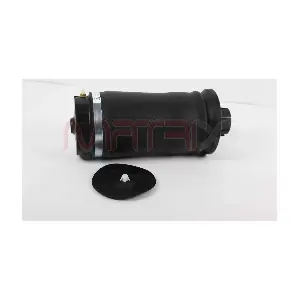 MX02320153 MATRIX PRO