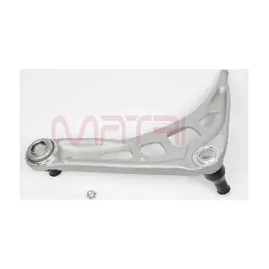 MATRIX PRO MX01330052