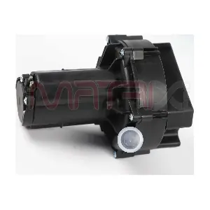MX02230022 MATRIX PRO