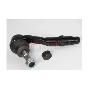 MX01338221 MATRIX PRO
