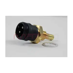 MX02545262 MATRIX PRO