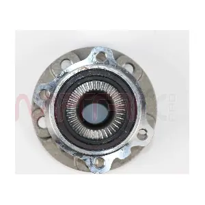 MX01980038 MATRIX PRO