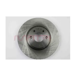 MX15421002 MATRIX PRO