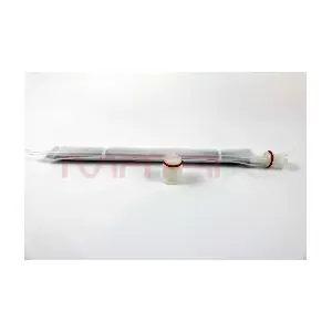 MX02830471 MATRIX PRO
