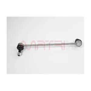 MX02323388 MATRIX PRO