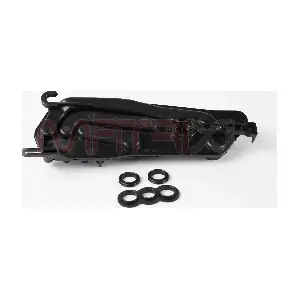 MX01180048 MATRIX PRO