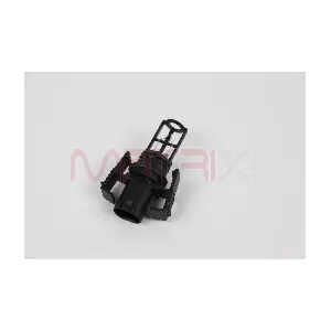 MATRIX PRO MX02545254
