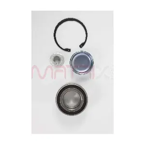 MATRIX PRO MX02980045