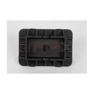 MX01997138 MATRIX PRO