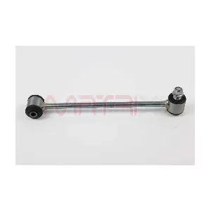 MX02323410 MATRIX PRO