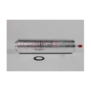 MATRIX PRO MX01477115