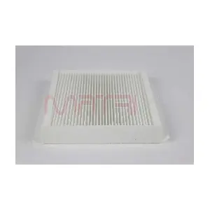MX02830457 MATRIX PRO