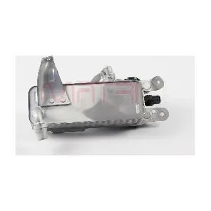 MX01180053 MATRIX PRO