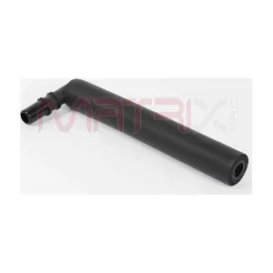 MATRIX PRO MX01018236
