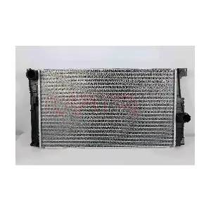 MX01500026 MATRIX PRO