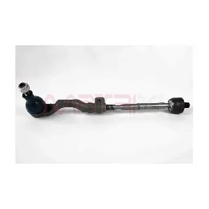 MX01338300 MATRIX PRO