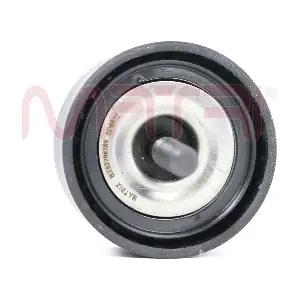MATRIX PRO MX02200200