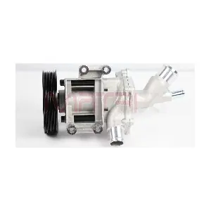 MATRIX PRO MX01200081