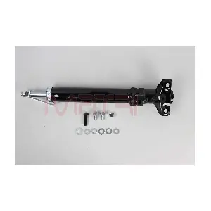 MX02320102 MATRIX PRO