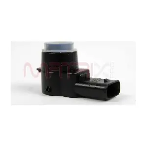 MX02540057 MATRIX PRO