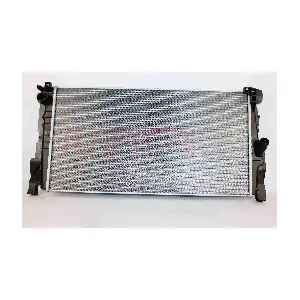 MX01500167 MATRIX PRO