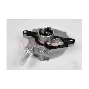 MX02230024 MATRIX PRO