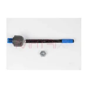 MATRIX PRO MX02338294